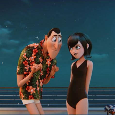 hotel transylvania mavis|hotel transylvania mavis in swimsuit.